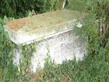 image of grave number 166284